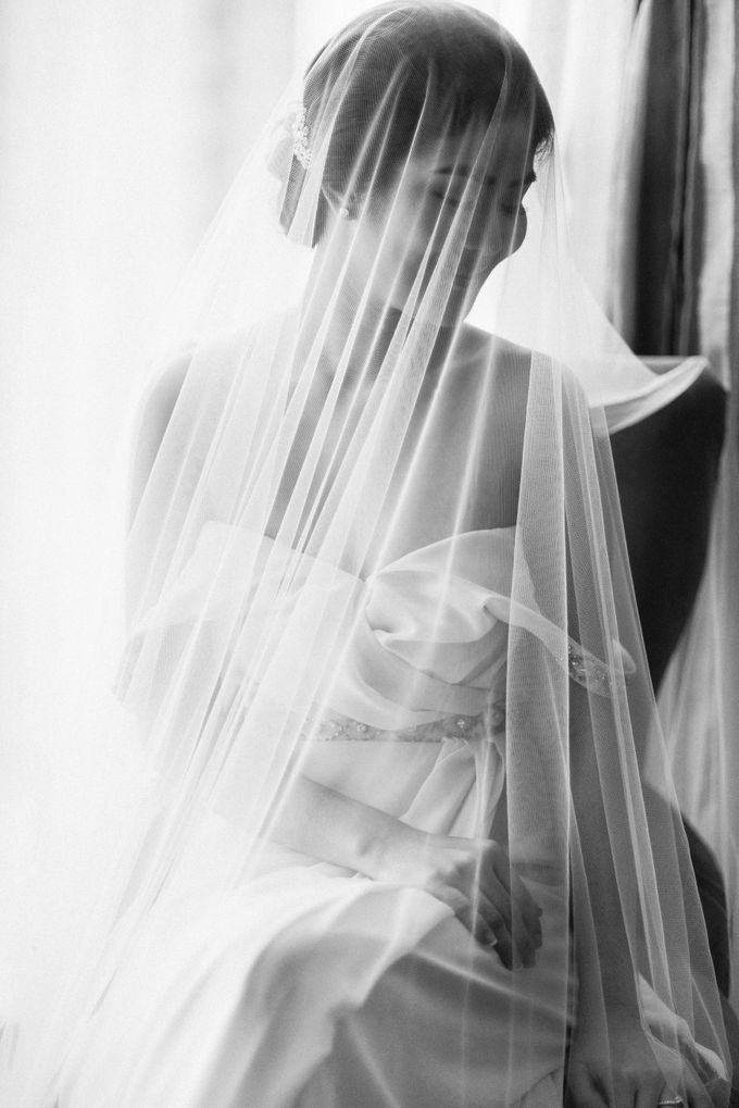 Ivy and Franz by The Daydreamer Studios - 017 Ivy and Franz by The Daydreamer Studios - 017