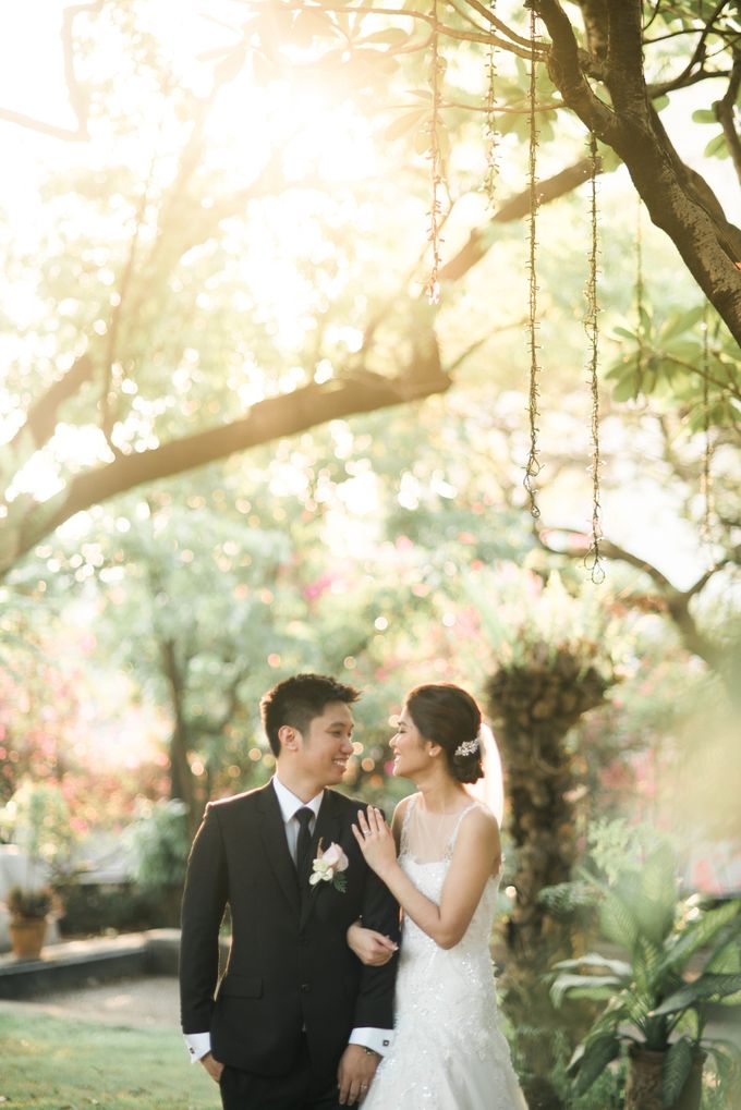 Ivy and Franz by The Daydreamer Studios - 036 Ivy and Franz by The Daydreamer Studios - 036