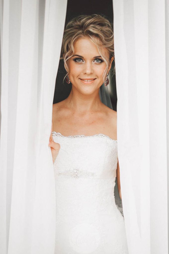 Royal Wedding of Katia and Anton by Studiovictorias - 019 Royal Wedding of Katia and Anton by Studiovictorias - 019