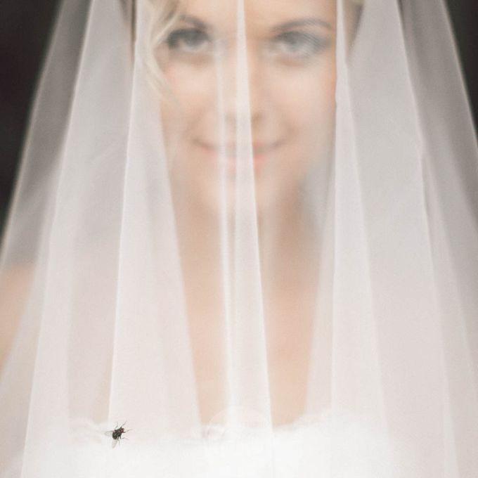 Royal Wedding of Katia and Anton by Studiovictorias - 017 Royal Wedding of Katia and Anton by Studiovictorias - 017