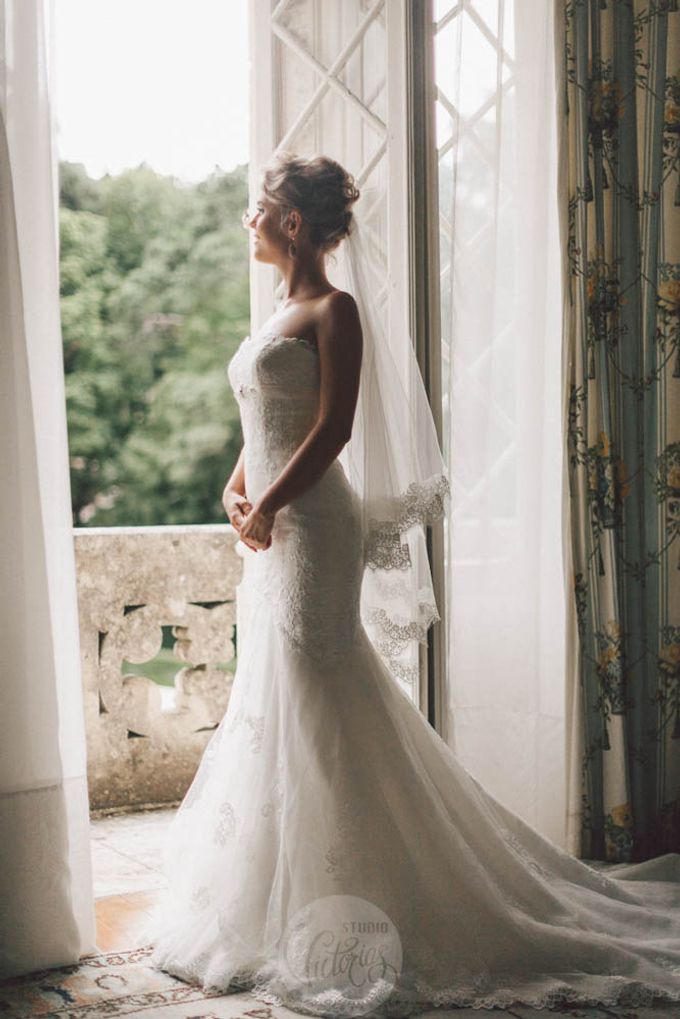 Royal Wedding of Katia and Anton by Studiovictorias - 018 Royal Wedding of Katia and Anton by Studiovictorias - 018