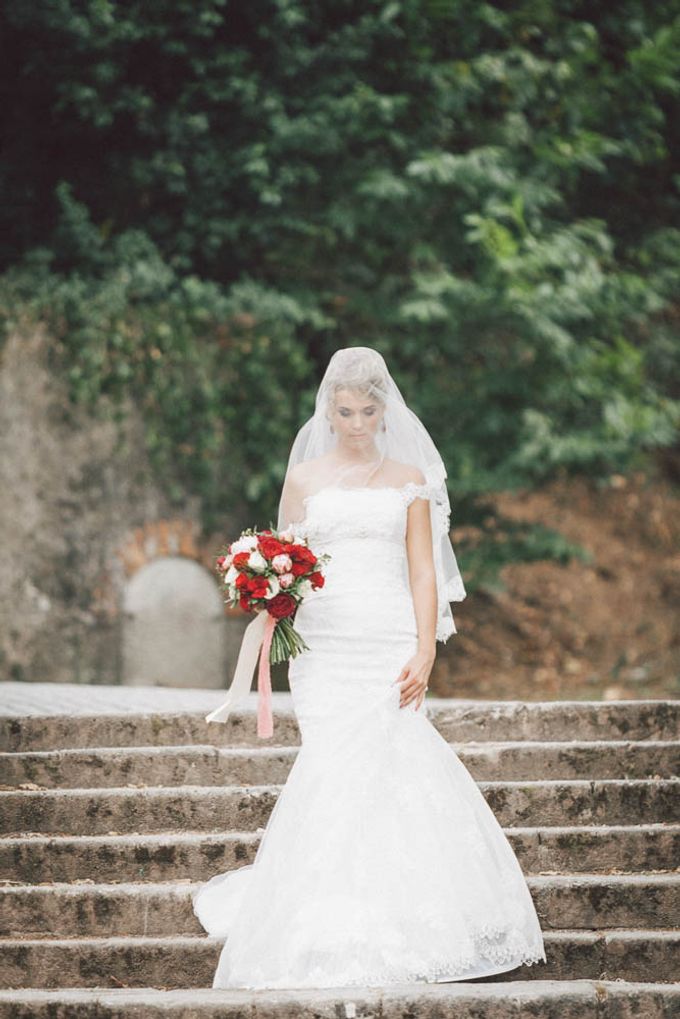 Royal Wedding of Katia and Anton by Studiovictorias - 015 Royal Wedding of Katia and Anton by Studiovictorias - 015