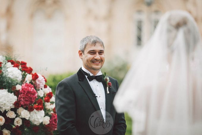 Royal Wedding of Katia and Anton by Studiovictorias - 013 Royal Wedding of Katia and Anton by Studiovictorias - 013