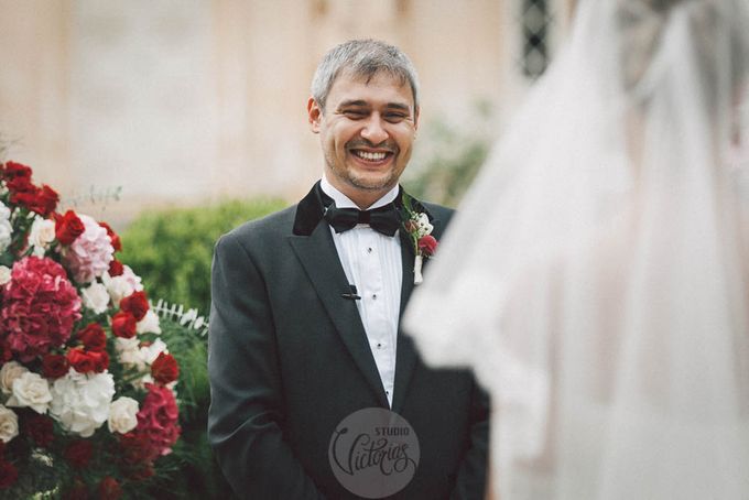 Royal Wedding of Katia and Anton by Studiovictorias - 014 Royal Wedding of Katia and Anton by Studiovictorias - 014