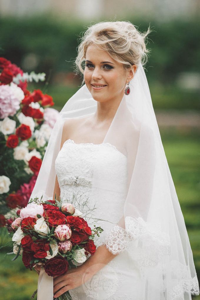Royal Wedding of Katia and Anton by Studiovictorias - 012 Royal Wedding of Katia and Anton by Studiovictorias - 012