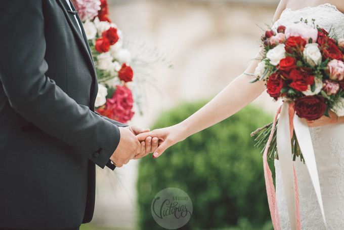 Royal Wedding of Katia and Anton by Studiovictorias - 011 Royal Wedding of Katia and Anton by Studiovictorias - 011