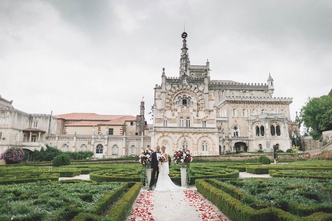 Royal Wedding of Katia and Anton by Studiovictorias - 010 Royal Wedding of Katia and Anton by Studiovictorias - 010