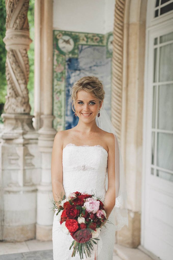 Royal Wedding of Katia and Anton by Studiovictorias - 009 Royal Wedding of Katia and Anton by Studiovictorias - 009
