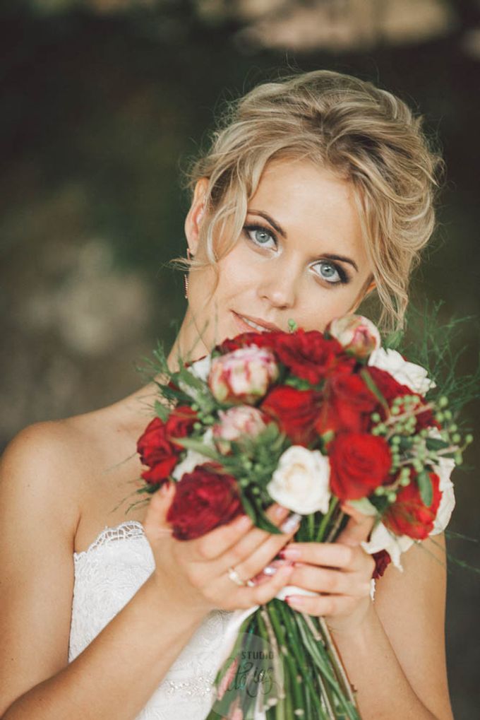 Royal Wedding of Katia and Anton by Studiovictorias - 007 Royal Wedding of Katia and Anton by Studiovictorias - 007