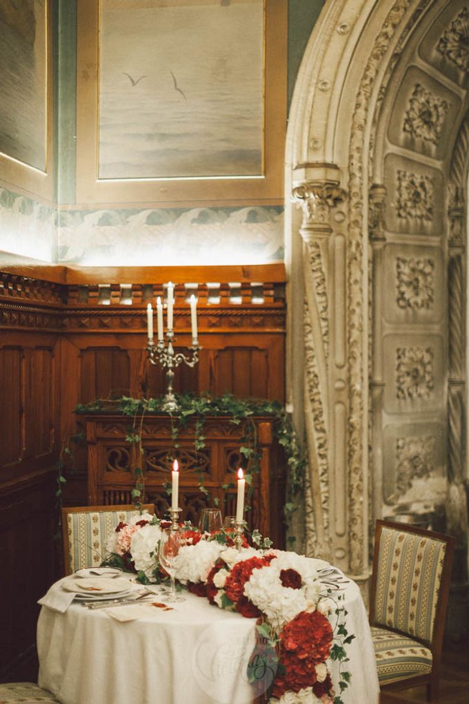 Royal Wedding of Katia and Anton by Studiovictorias - 002 Royal Wedding of Katia and Anton by Studiovictorias - 002
