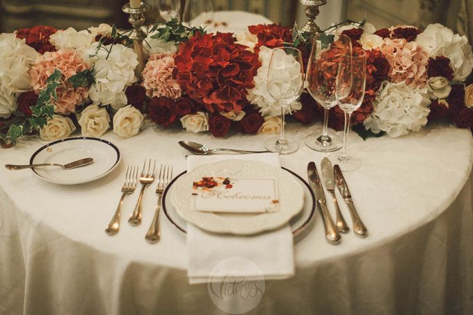 Royal Wedding of Katia and Anton by Studiovictorias - 003 Royal Wedding of Katia and Anton by Studiovictorias - 003