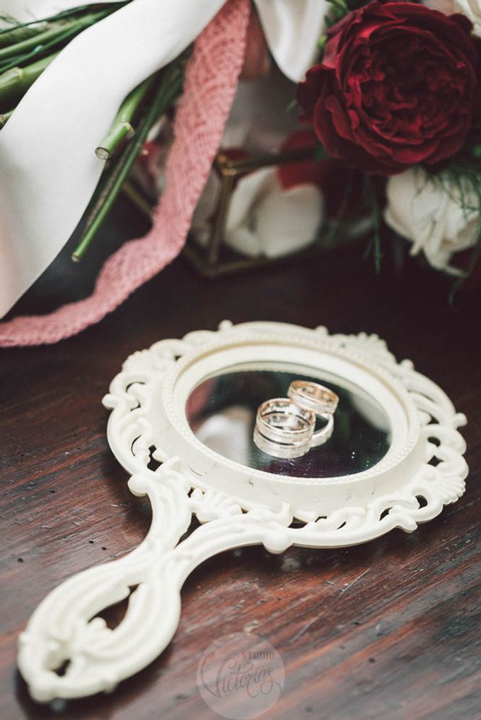 Royal Wedding of Katia and Anton by Studiovictorias - 033 Royal Wedding of Katia and Anton by Studiovictorias - 033