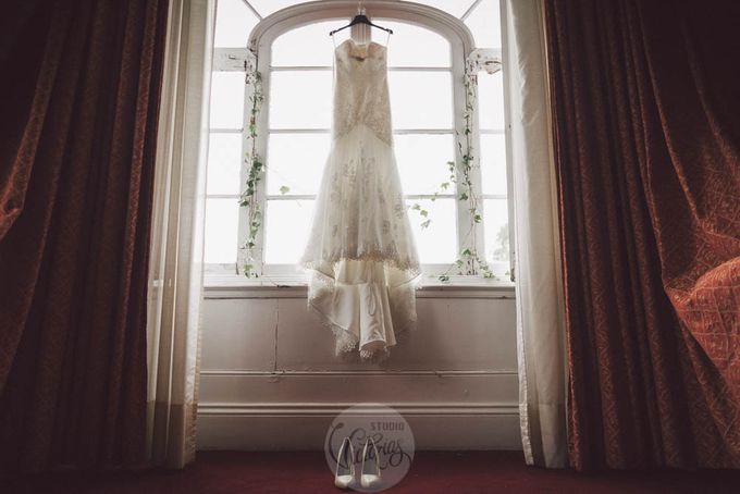 Royal Wedding of Katia and Anton by Studiovictorias - 028 Royal Wedding of Katia and Anton by Studiovictorias - 028