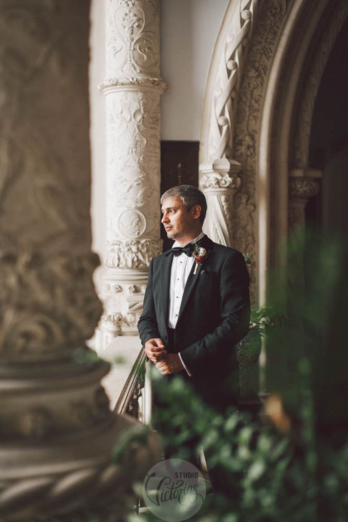 Royal Wedding of Katia and Anton by Studiovictorias - 030 Royal Wedding of Katia and Anton by Studiovictorias - 030