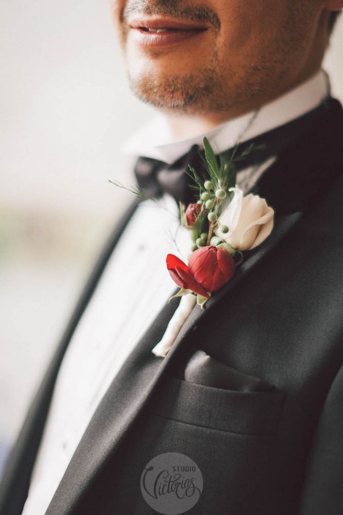 Royal Wedding of Katia and Anton by Studiovictorias - 026 Royal Wedding of Katia and Anton by Studiovictorias - 026
