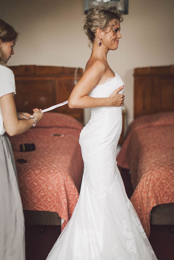 Royal Wedding of Katia and Anton by Studiovictorias - 024 Royal Wedding of Katia and Anton by Studiovictorias - 024
