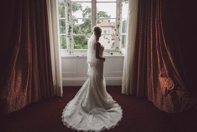 Royal Wedding of Katia and Anton by Studiovictorias - 020 Royal Wedding of Katia and Anton by Studiovictorias - 020