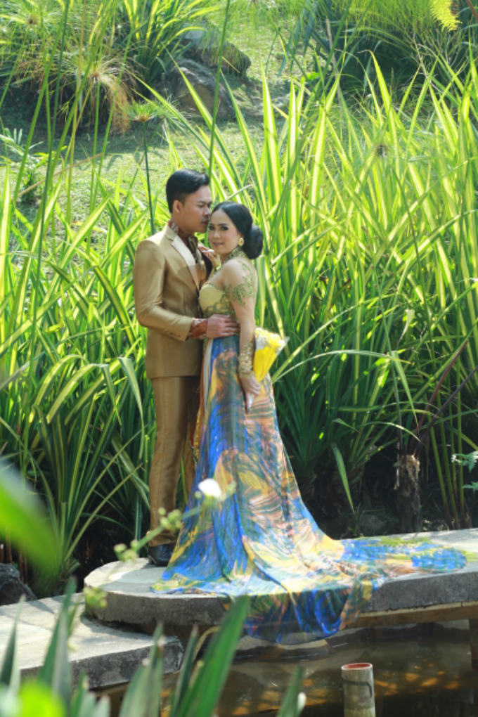 Pre wedding Venue by Green Forest Resort & Wedding - 002 Pre wedding Venue by Green Forest Resort & Wedding - 002