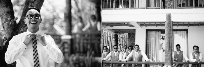 One of a kind wedding story of Janus and Joan by The Daydreamer Studios - 013 One of a kind wedding story of Janus and Joan by The Daydreamer Studios - 013