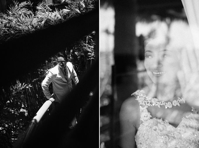 One of a kind wedding story of Janus and Joan by The Daydreamer Studios - 016 One of a kind wedding story of Janus and Joan by The Daydreamer Studios - 016