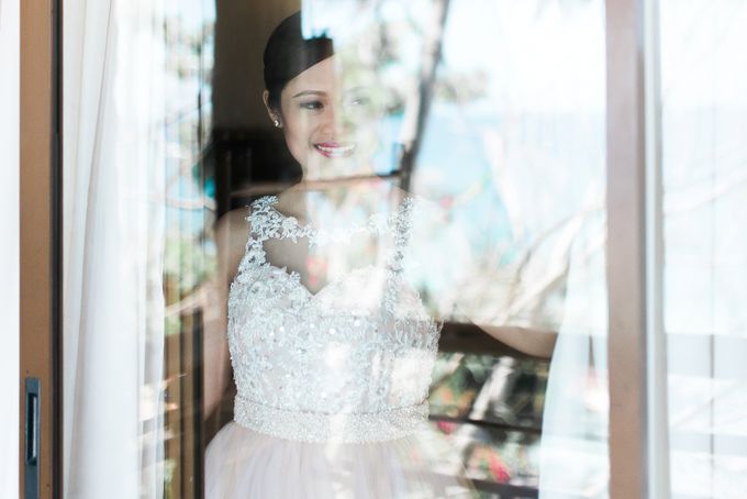 One of a kind wedding story of Janus and Joan by The Daydreamer Studios - 017 One of a kind wedding story of Janus and Joan by The Daydreamer Studios - 017