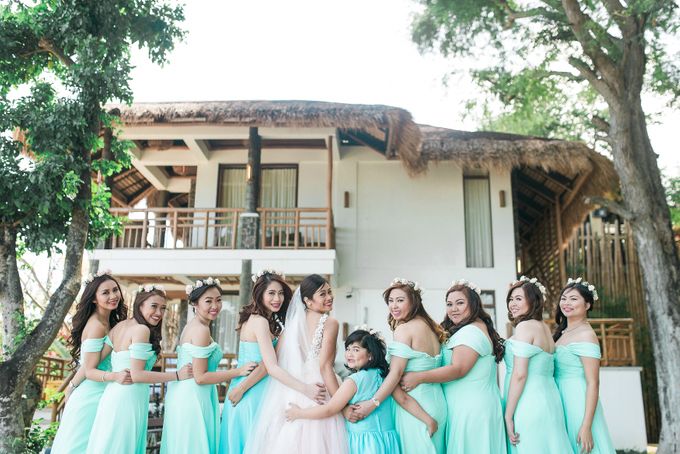 One of a kind wedding story of Janus and Joan by The Daydreamer Studios - 019 One of a kind wedding story of Janus and Joan by The Daydreamer Studios - 019