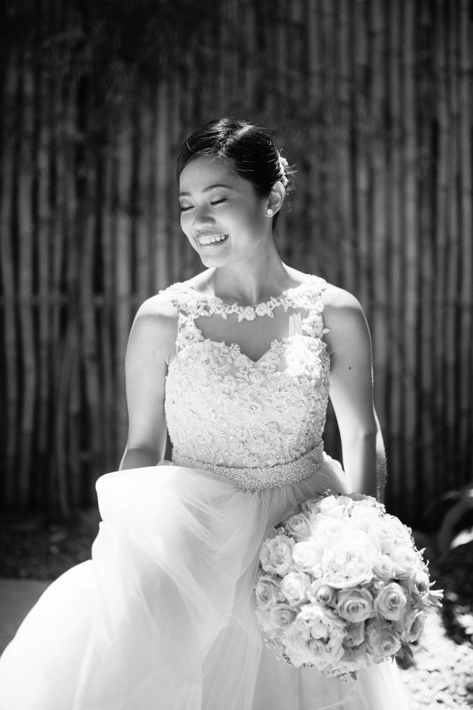 One of a kind wedding story of Janus and Joan by The Daydreamer Studios - 020 One of a kind wedding story of Janus and Joan by The Daydreamer Studios - 020