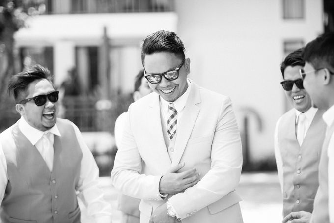 One of a kind wedding story of Janus and Joan by The Daydreamer Studios - 021 One of a kind wedding story of Janus and Joan by The Daydreamer Studios - 021