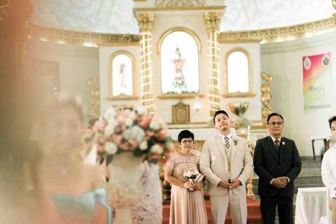 One of a kind wedding story of Janus and Joan by The Daydreamer Studios - 024 One of a kind wedding story of Janus and Joan by The Daydreamer Studios - 024