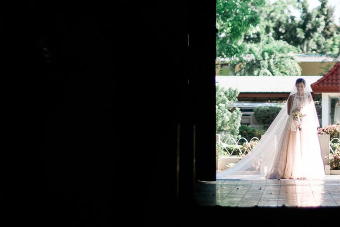 One of a kind wedding story of Janus and Joan by The Daydreamer Studios - 025 One of a kind wedding story of Janus and Joan by The Daydreamer Studios - 025
