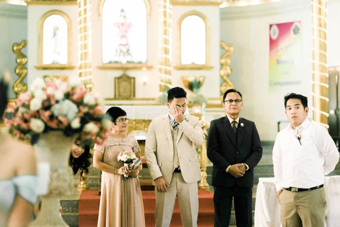 One of a kind wedding story of Janus and Joan by The Daydreamer Studios - 026 One of a kind wedding story of Janus and Joan by The Daydreamer Studios - 026