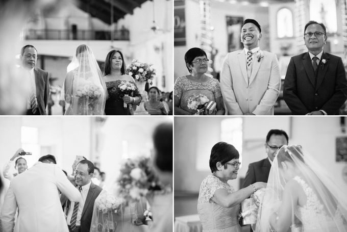 One of a kind wedding story of Janus and Joan by The Daydreamer Studios - 027 One of a kind wedding story of Janus and Joan by The Daydreamer Studios - 027