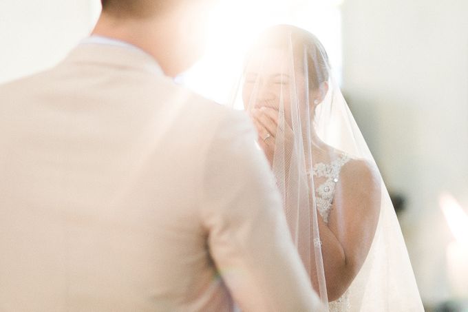 One of a kind wedding story of Janus and Joan by The Daydreamer Studios - 029 One of a kind wedding story of Janus and Joan by The Daydreamer Studios - 029