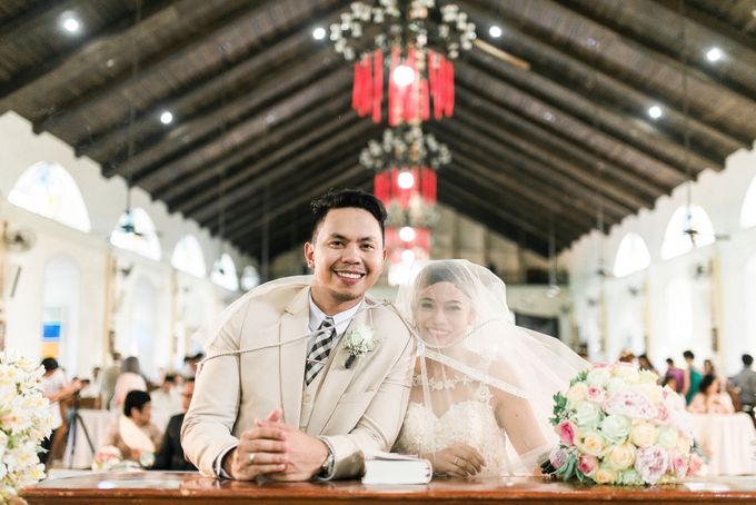 One of a kind wedding story of Janus and Joan by The Daydreamer Studios - 030 One of a kind wedding story of Janus and Joan by The Daydreamer Studios - 030