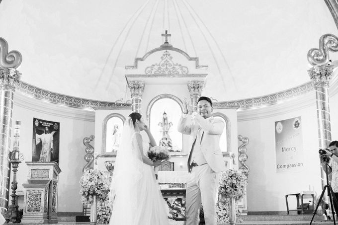 One of a kind wedding story of Janus and Joan by The Daydreamer Studios - 031 One of a kind wedding story of Janus and Joan by The Daydreamer Studios - 031