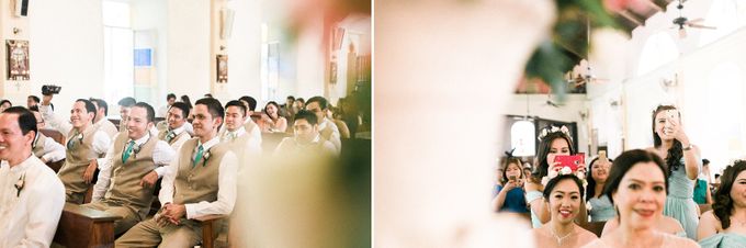 One of a kind wedding story of Janus and Joan by The Daydreamer Studios - 032 One of a kind wedding story of Janus and Joan by The Daydreamer Studios - 032