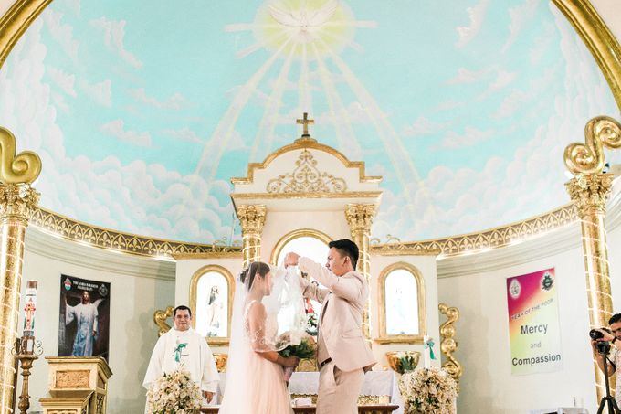 One of a kind wedding story of Janus and Joan by The Daydreamer Studios - 033 One of a kind wedding story of Janus and Joan by The Daydreamer Studios - 033