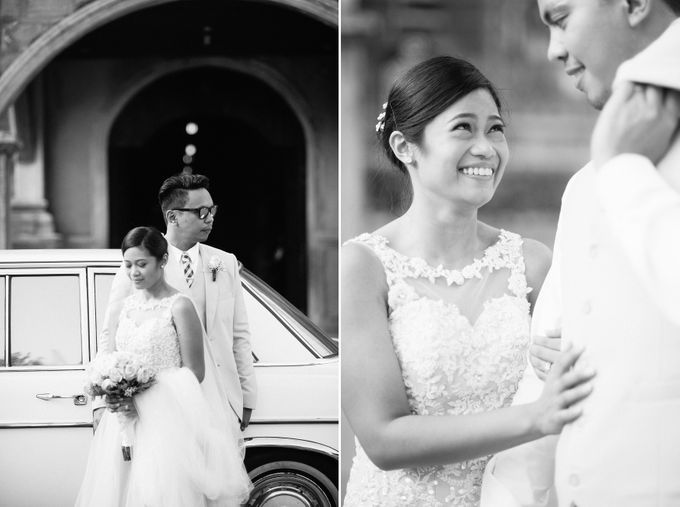 One of a kind wedding story of Janus and Joan by The Daydreamer Studios - 035 One of a kind wedding story of Janus and Joan by The Daydreamer Studios - 035