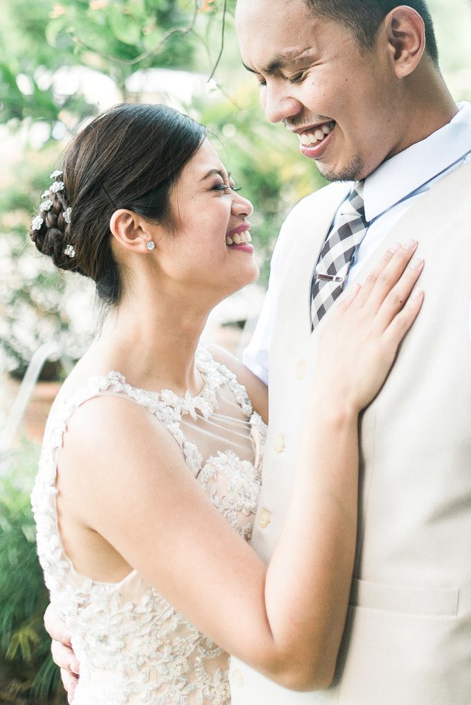 One of a kind wedding story of Janus and Joan by The Daydreamer Studios - 036 One of a kind wedding story of Janus and Joan by The Daydreamer Studios - 036