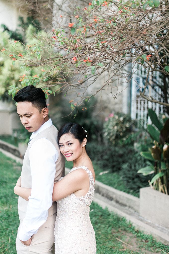 One of a kind wedding story of Janus and Joan by The Daydreamer Studios - 037 One of a kind wedding story of Janus and Joan by The Daydreamer Studios - 037