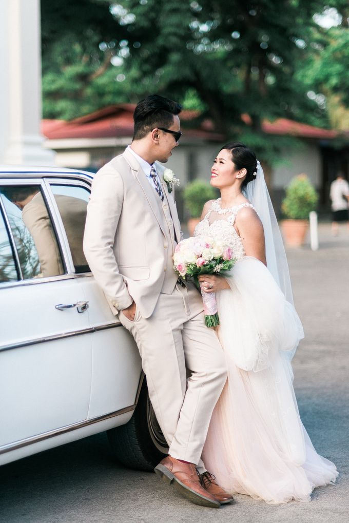 One of a kind wedding story of Janus and Joan by The Daydreamer Studios - 038 One of a kind wedding story of Janus and Joan by The Daydreamer Studios - 038