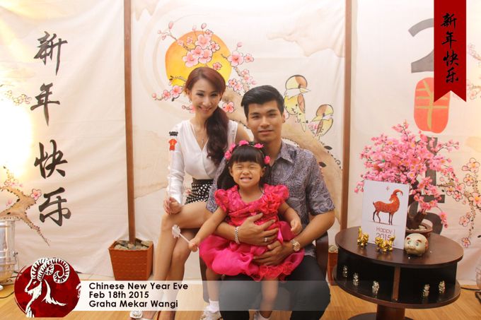 FAMPHOTOBOOTH by FAMPHOTOBOOTH - 006