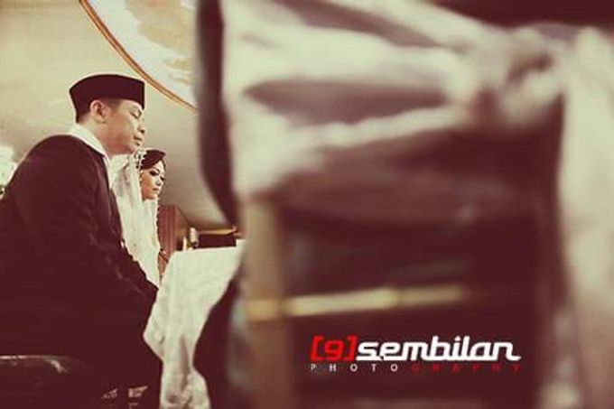 Sembilan photography by Sembilan Photography - 012