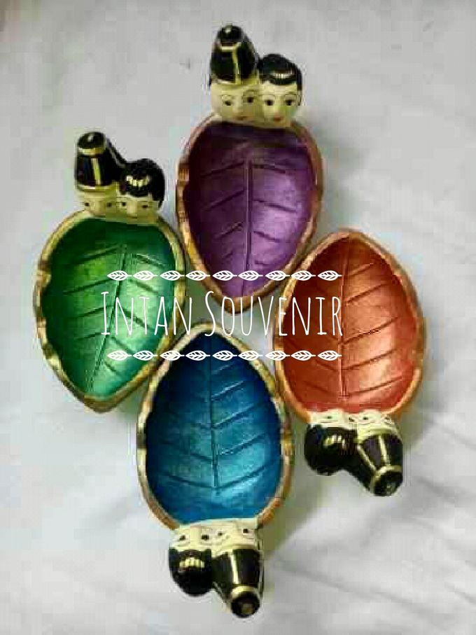 Intan Souvenir 2 by Intan Souvenir 2 - 005 Intan Souvenir 2 by Intan Souvenir 2 - 005