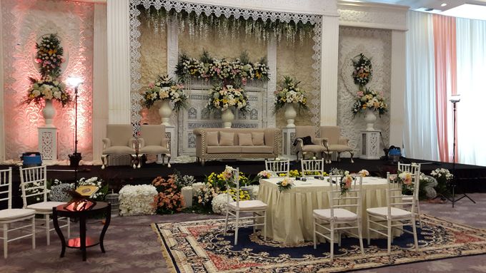 Hotel Royal Kuningan Jakarta by Royal Kuningan Jakarta - 006 Hotel Royal Kuningan Jakarta by Royal Kuningan Jakarta - 006