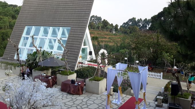 Wedding Decoration by Green Forest Resort & Wedding - 012 Wedding Decoration by Green Forest Resort & Wedding - 012