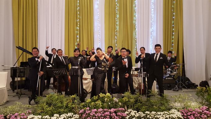Wedding of Frans dan Veli by Joe Iskandar - 002 Wedding of Frans dan Veli by Joe Iskandar - 002