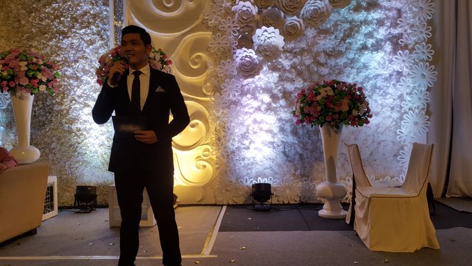 Wedding of Frans dan Veli by Joe Iskandar - 003