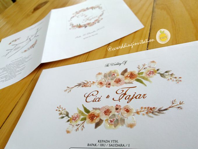 UPDATE PROJECT by ccweddinginvitation - 011 UPDATE PROJECT by ccweddinginvitation - 011