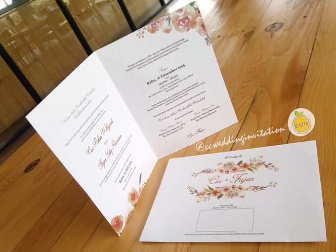 UPDATE PROJECT by ccweddinginvitation - 012 UPDATE PROJECT by ccweddinginvitation - 012